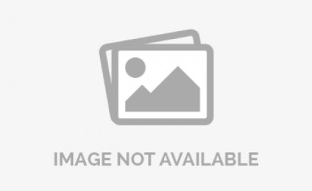 6686体育再次获评“高新技术企业”