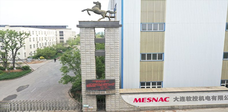 大连6686体育机电有限公司