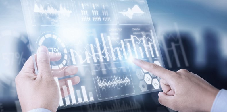 青岛6686体育计量检测技术有限公司