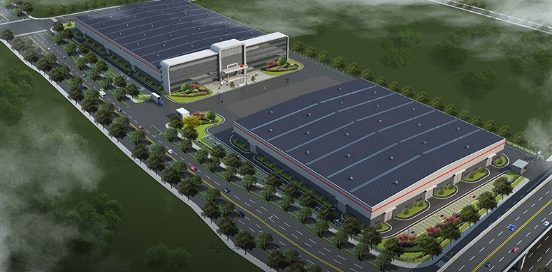 -浙江6686体育智能