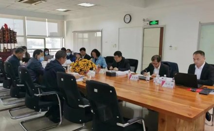 6686体育承担的国家智能制造综合标准化项目顺利通过验收