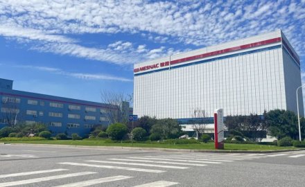 6686体育荣获国家级、省级双项软件荣誉