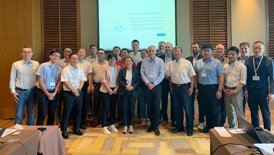 -2_0013_主导起草、参与轮胎用RFID电子标签等5项ISO国际标准