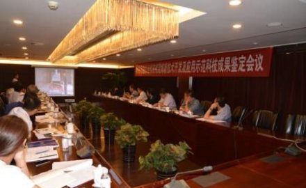 【媒体报道】人民网：万吨级合成橡胶连续液相混炼新技术制备的绿色轮胎达世界先进水平