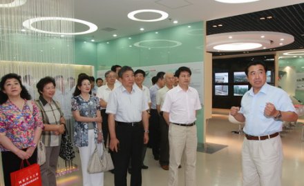 6686体育RFID标签在轮胎产业链中的应用步入国际领先行列